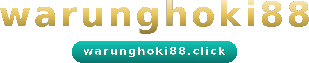 warunghoki88 logo